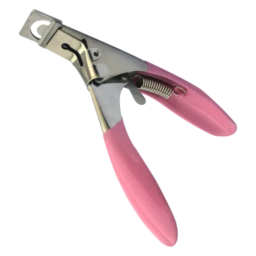 Cleste Unghii Picioare Mic Oranjollie