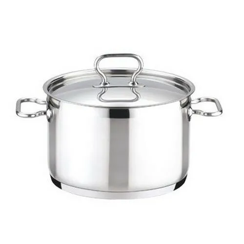 Oală cu capac Tescoma HOME PROFI, 28 cm, 28 cm