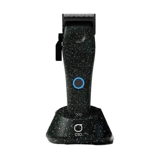 Masina de Tuns - ODA - 010 - 13.000 RPM