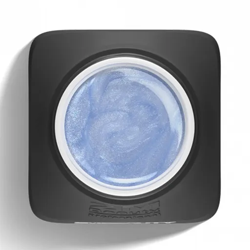 Liquid Polygel 2M Hema Free Silken Sky - 30gr