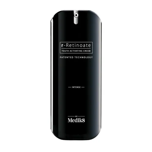 Medik8 Cremă de față R-Retinoate Intense (Youth Activating Cream) 50 ml