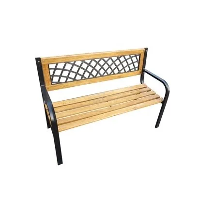 Bancă de grădină Ruston