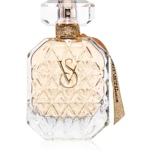 Victoria's Secret Bombshell Glamour Eau de Parfum pentru femei 50 ml