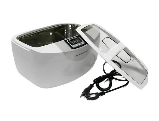 Sterilizator cu Ultrasunete tip Baie - 2.5Litri