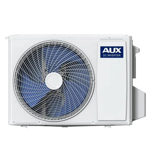 Aparat aer conditionat AUX C-ICY 18 000 BTU/h, WiFi Inclus, Auto Curatare, Sleep Mode, Auto Diagnoza, iFeel, Functie Anti Bacteriana, -25 grade