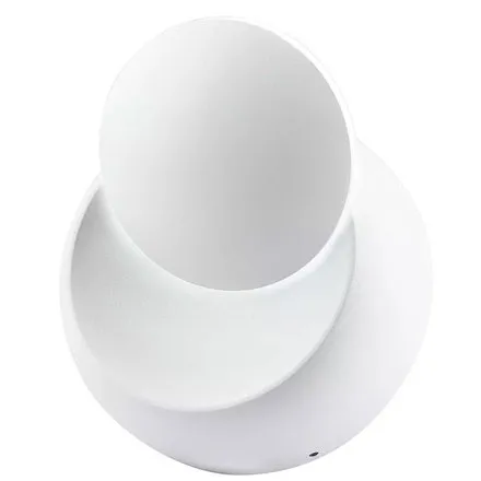 Aplica LED 5W 4000K alb neutru V-TAC SKU-7093