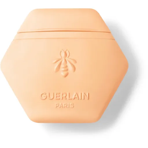 GUERLAIN Aqua Allegoria Mandarine Basilic crema de maini pentru femei 50 ml