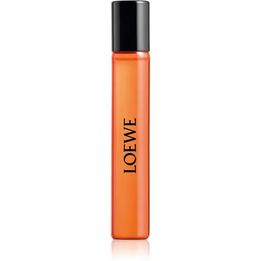 Loewe Solo Ella Eau de Parfum pentru femei 15 ml
