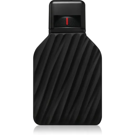 TUMI 19 Degree Eau de Parfum pentru bărbați 100 ml