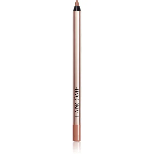 Lancôme Lip Idôle Liner creion contur buze culoare 26 Don't be chai 1.2 g