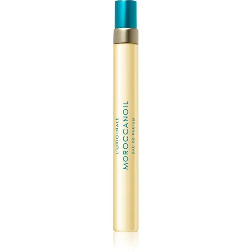 Moroccanoil L'Originale Eau de Parfum Eau de Parfum pentru femei 10 ml