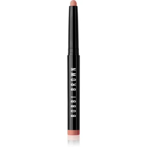 Bobbi Brown Long-Wear Cream Shadow Stick creion de ochi lunga durata culoare Rose Haze 1.6 g