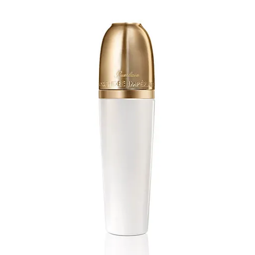 Guerlain Ser iluminator pentru piele Orchidée Imperiale (Brightening The Radiance Concentrate) 30 ml