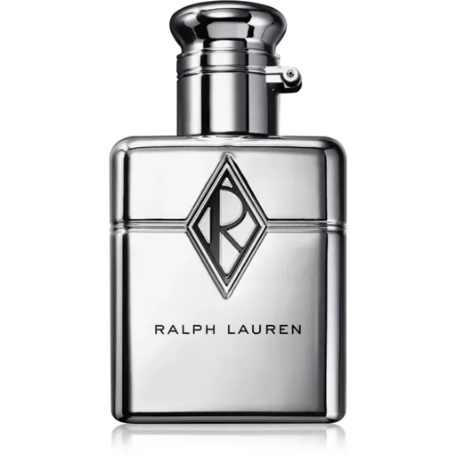 Ralph Lauren Ralph’s Club New York Eau de Parfum pentru bărbați 60 ml