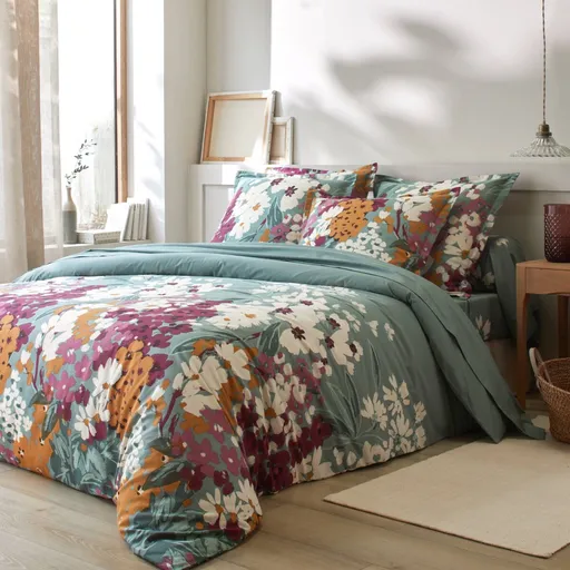 Lenjerie de pat Capucine