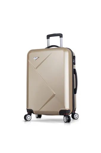 Troler, 7148, Myvalice