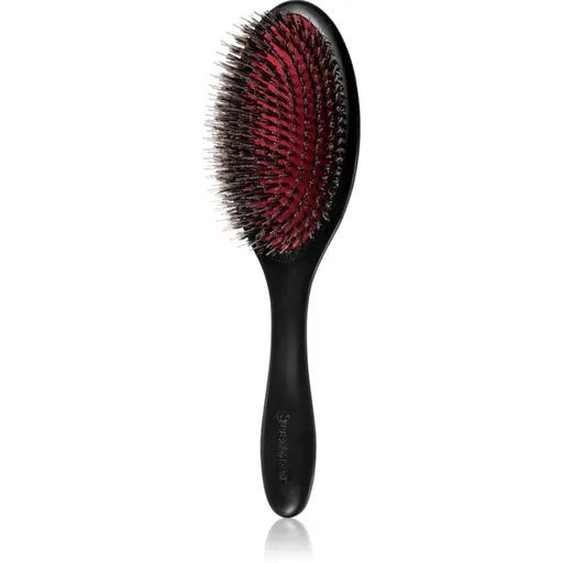 Denman D81M Style & Shine perie de par 1 buc