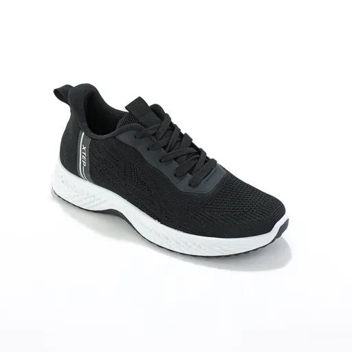 Adidași din plasă textilă