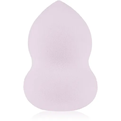 Gabriella Salvete Tools Make-Up Sponge make-up in forma de burete pară culoare 01 1 buc