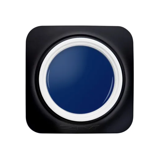 Gel UV Color 2M Hema Free Painting Nr. 24