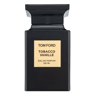 Tom Ford Tobacco Vanille Eau de Parfum unisex 100 ml