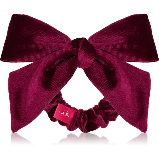 invisibobble Sprunchie Eclipse Velvet Grace inel de par invizibil 1 buc