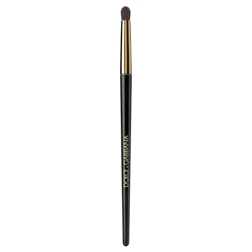 Dolce & Gabbana Perie pentru farduri de ochi Definer (Eye Brush)