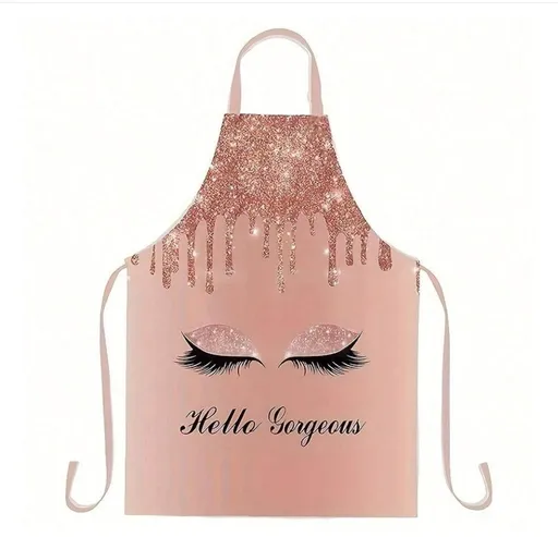 Sort Make-up Hello Gorgeous Pink - 34938060