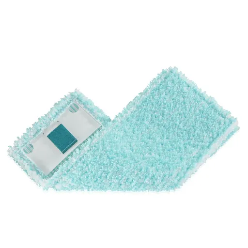 Rezervă de mop Leifheit Clean Twist M Ergo Super Soft 52122
