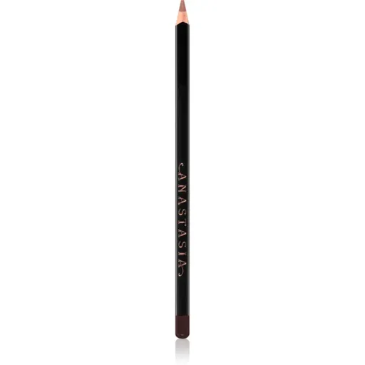 Anastasia Beverly Hills Lip Liner creion contur buze culoare Malt 1.49 g
