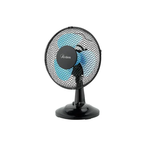 Ventilator de masă EASY 23B