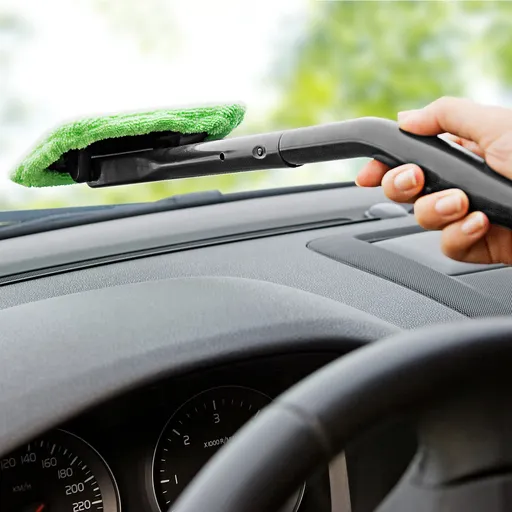 Ștergător pentru parbriz