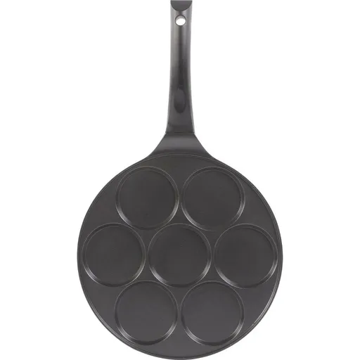 Lamart LT1293 tigaie pentru omletă Crepe, diametru27 cm
