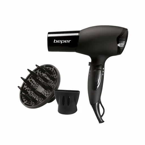 Beper 40979 uscător de păr