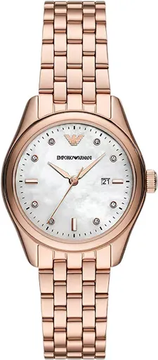 Emporio Armani AR11615