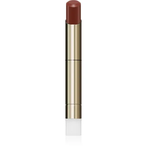 Sensai Countouring Lipstick Refill ruj strălucitor cu efect de crestere culoare 03 2 g