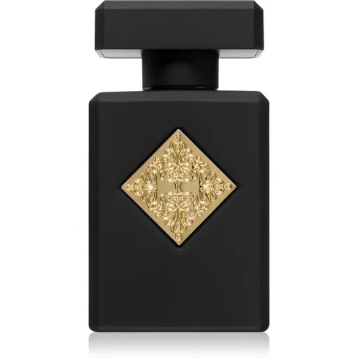 Initio Parfums Privés Magnetic Blend 7 Eau de Parfum unisex 90 ml
