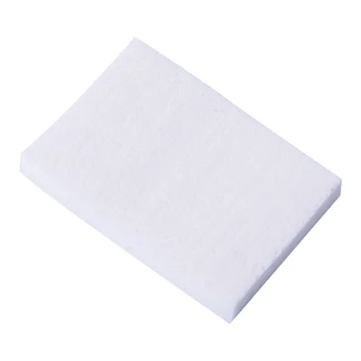 Burete Latex pentru Nail Art