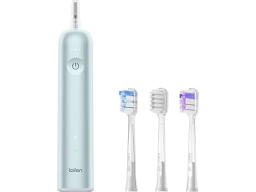 Laifen Periuță de dinți electrică LFTB01-A Aluminium Blue