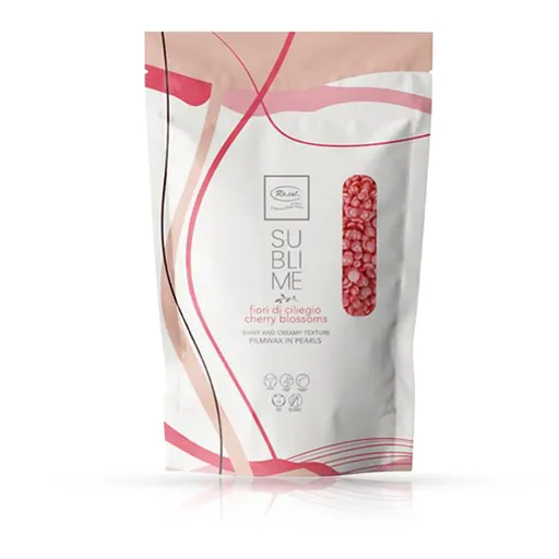 Ceara Epilatoare - ROIAL - Granule, 800 g