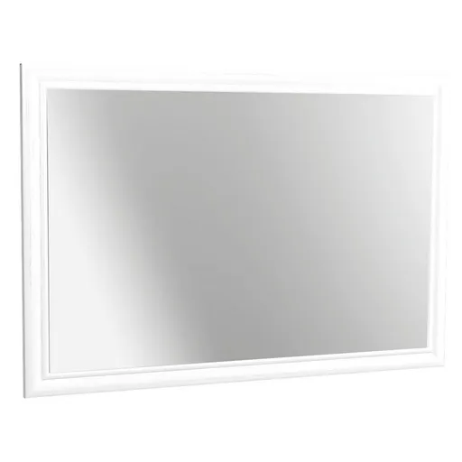 Oglinda KORA KC3, pin andersen