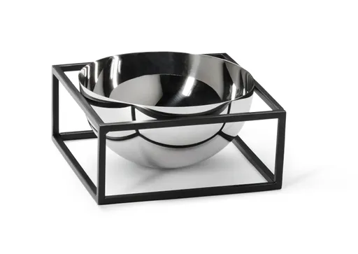 Bol Solo cu suport, mărime M - Philippi