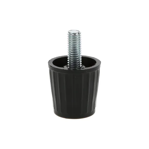 Klarstein Picior -  Barossa 54/91, Vinamour 46/54/79, Bellevin 6