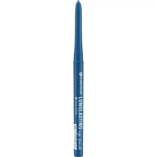 essence Creion de ochi de lungă durată (Longlasting Eye Pencil) 0,28 g 09 Cool Down