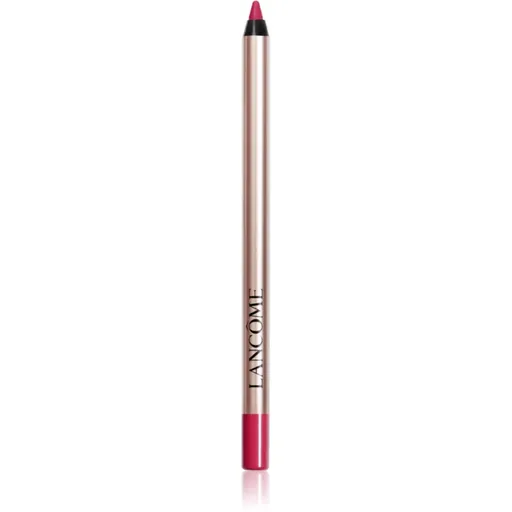 Lancôme Lip Idôle Liner creion contur buze culoare Red Now 100 1.2 g
