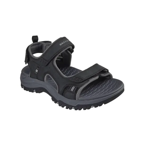 Sandale sport PREWITT Skechers