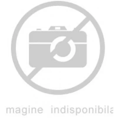 Adaptor G-U folosit la montarea amortiozrelor pe usa din sticla