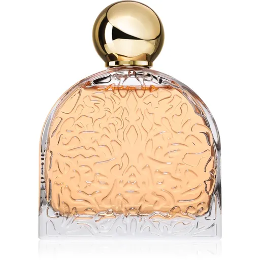 M. Micallef Ô Feminin Eau de Parfum pentru femei 100 ml