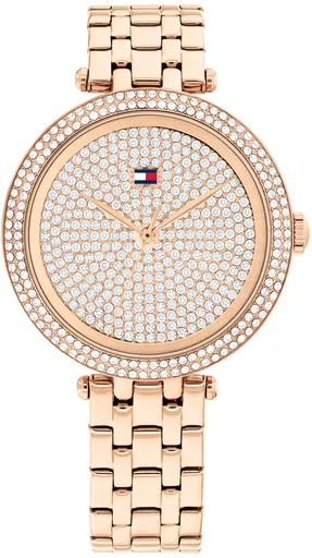 Tommy Hilfiger Natalie 1782761