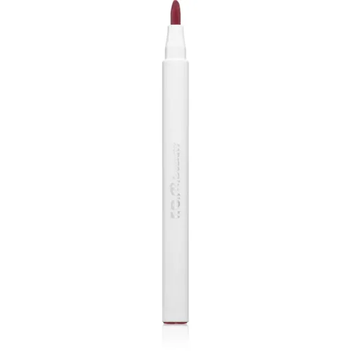Ariana Grande R.E.M. Practically Permanent Lip Stain Marker creion contur de buze, tip carioca pentru un efect de lunga durata culoare Full Out 1.6 ml